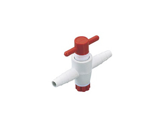 ストップコック 二方 F30890-0000