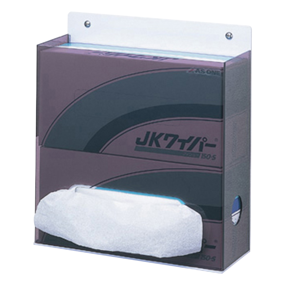 ワイパーホルダー JKワイパー 62301用