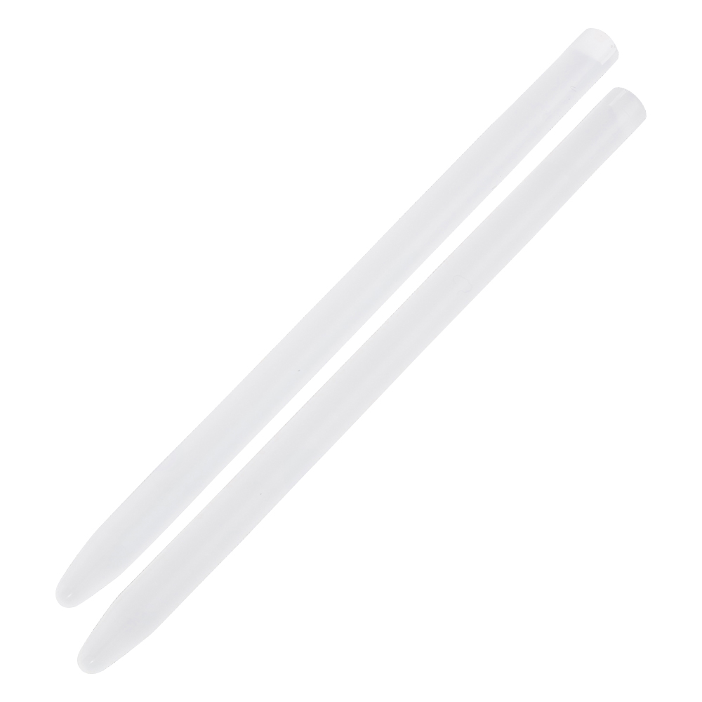 マイクロチューブホモジナイザー φ5×90mm 2本 215A2