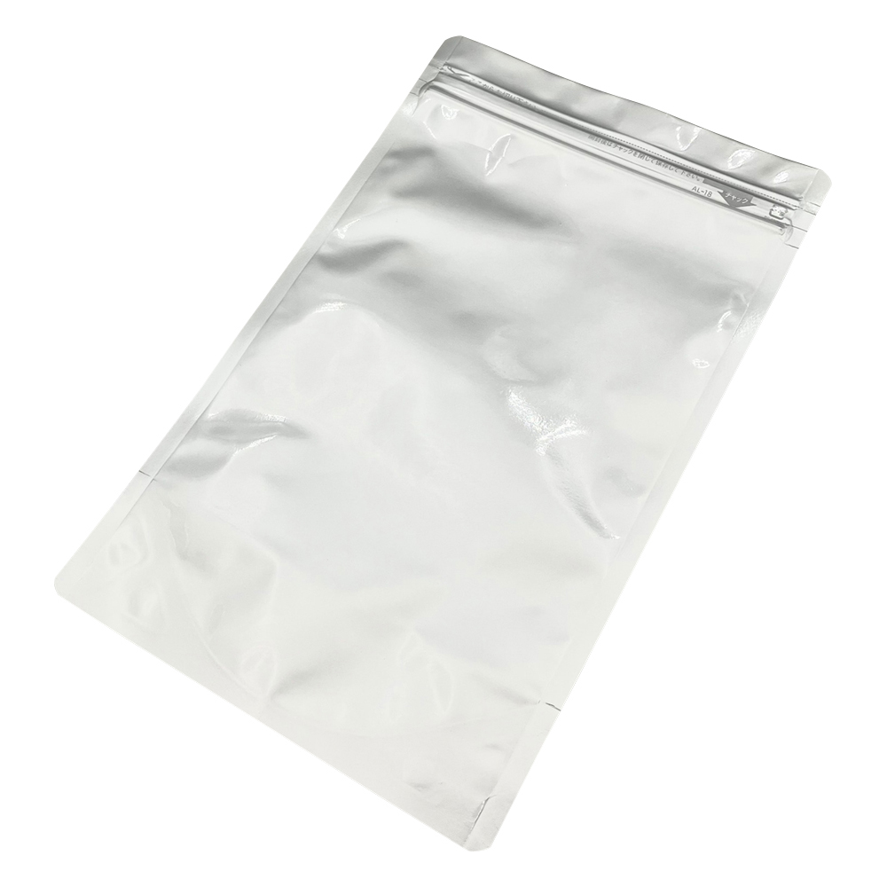 ラミジップ 幅：180×チャック下：260mm 1袋（50枚入） AL-18