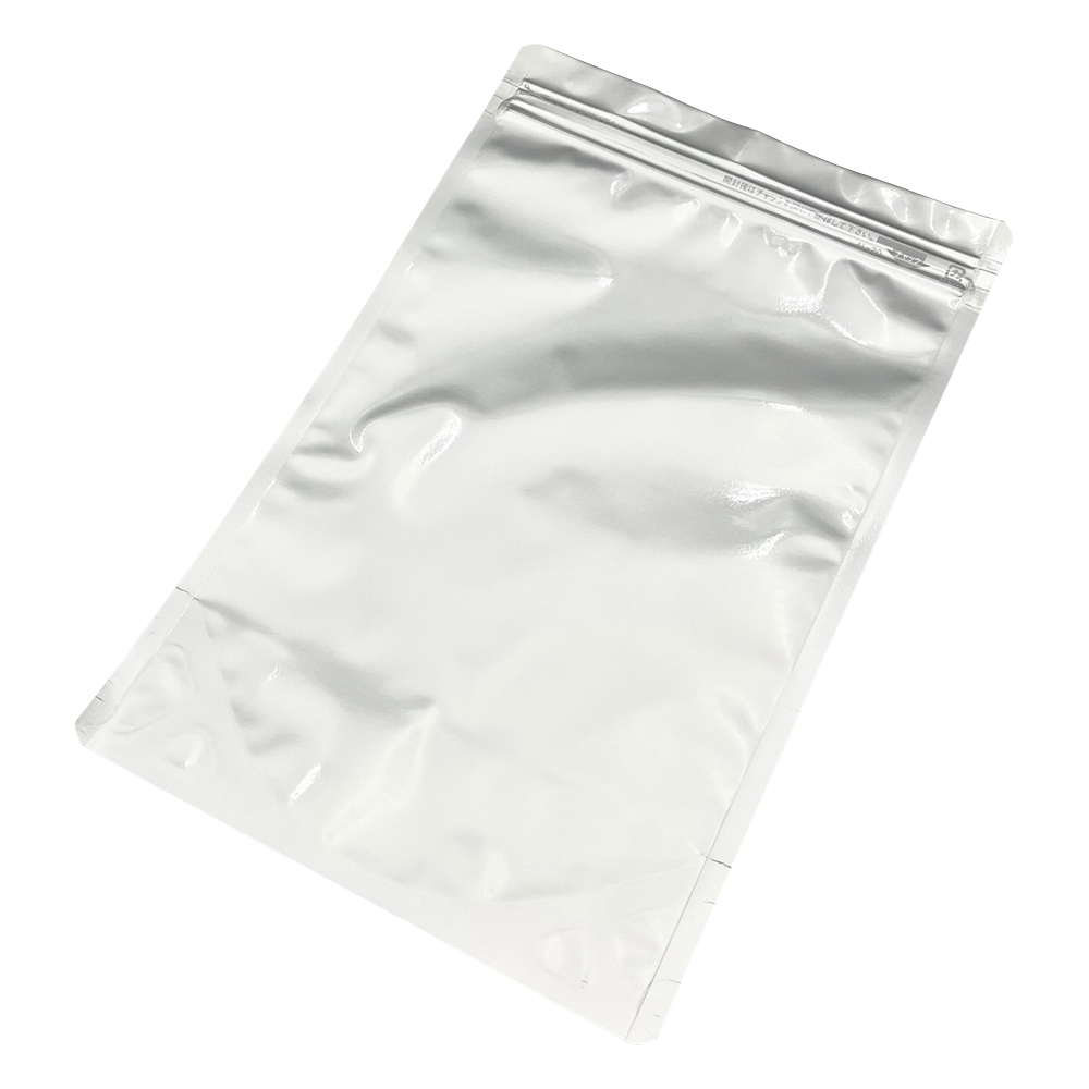 ラミジップ 幅：200×チャック下：280mm 1袋（50枚入） AL-20