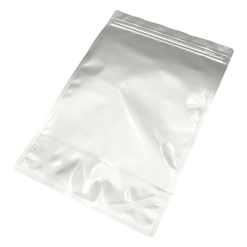 ラミジップ 幅：220×チャック下：300mm 1袋（50枚入） AL-22