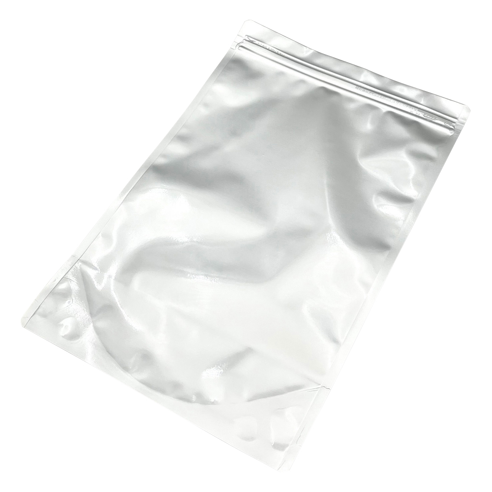 ラミジップ 幅：240×チャック下：340mm 1袋（50枚入） AL-24