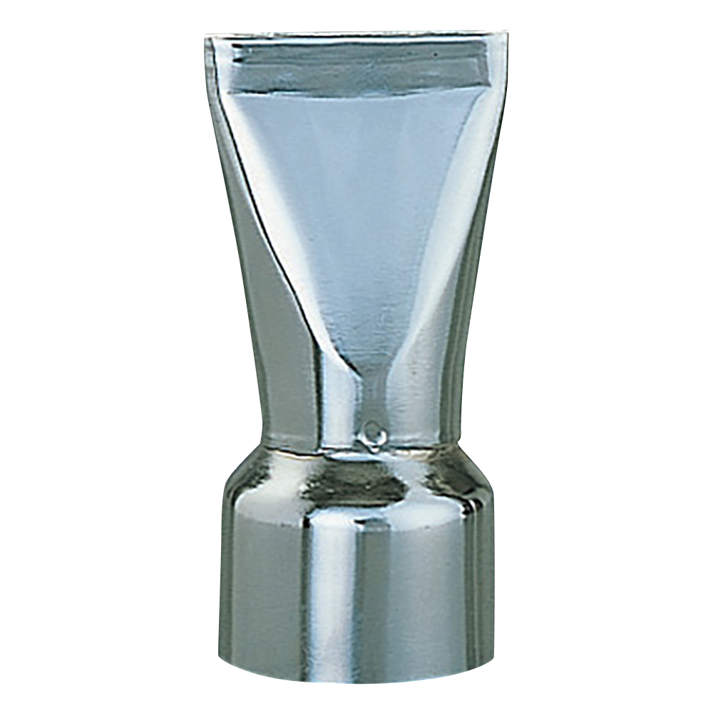 プラジェット用アタッチメント 平型ノズル AT-31