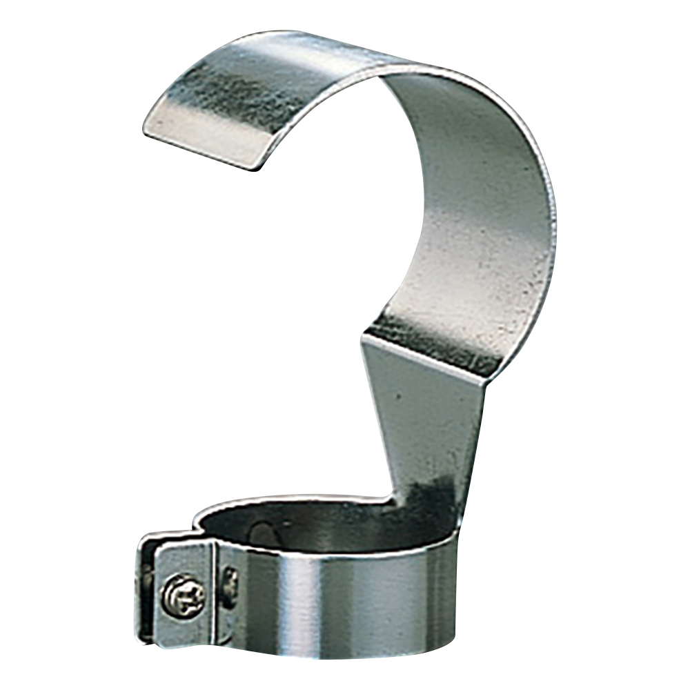 プラジェット用アタッチメント スプーンノズル AT-11