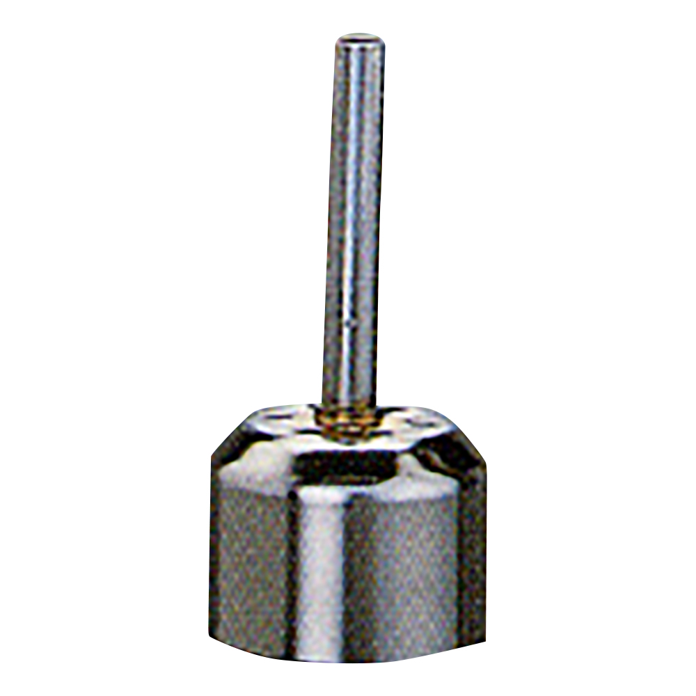 プラジェット用アタッチメント 熱風集中ノズル AT-21