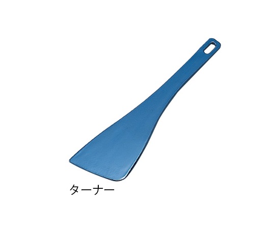 耐熱ターナー（PPS製） ターナー　Ｓ