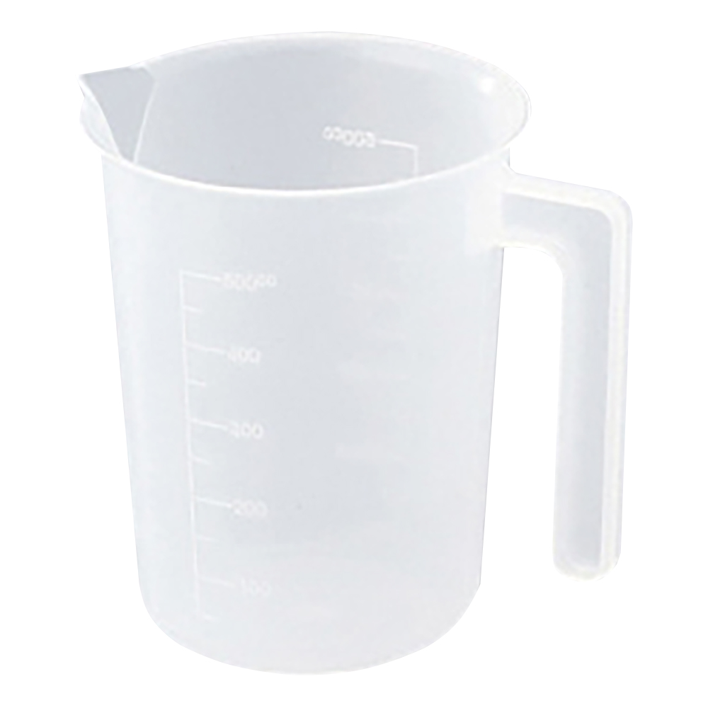 計量カップ 500mL