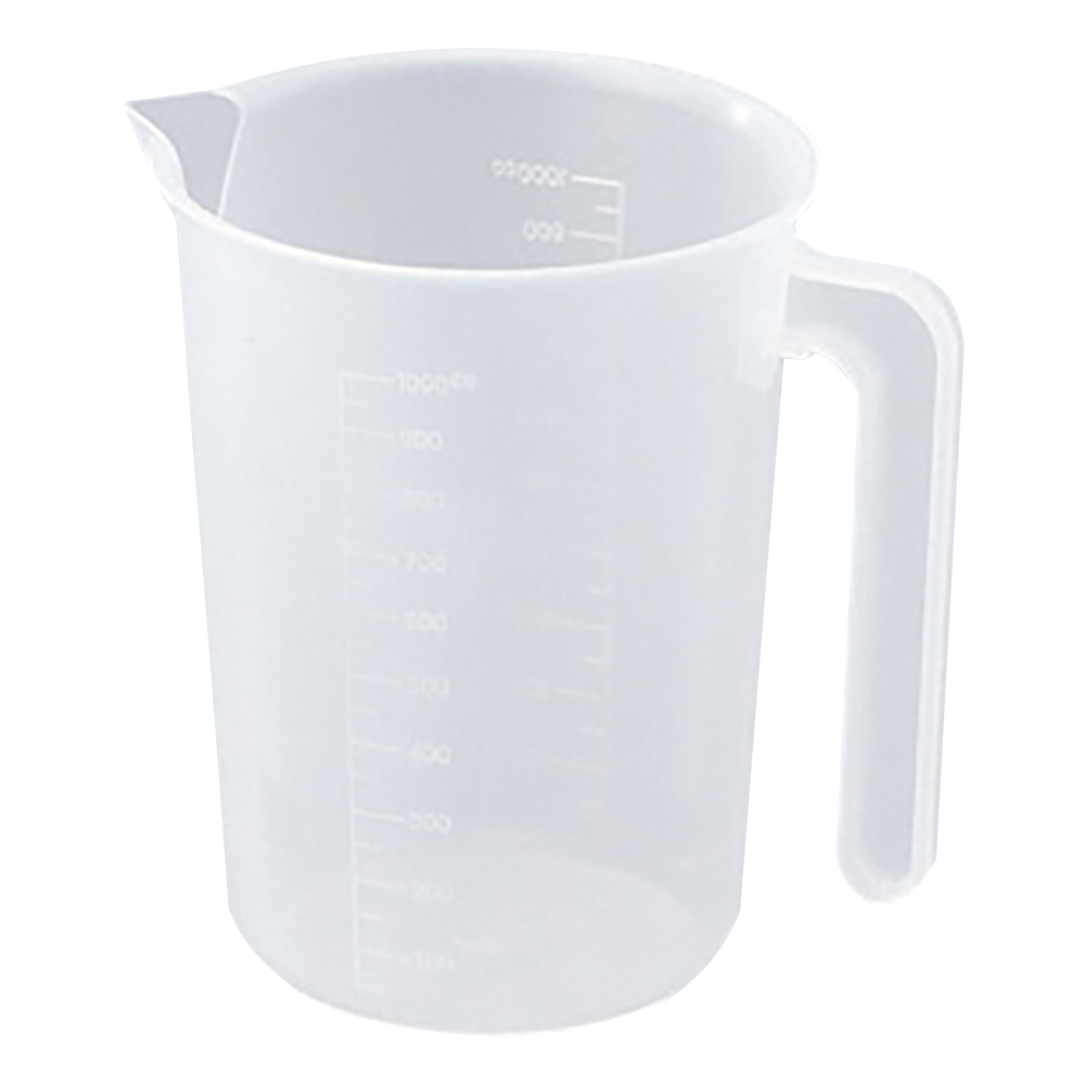 計量カップ 1000mL