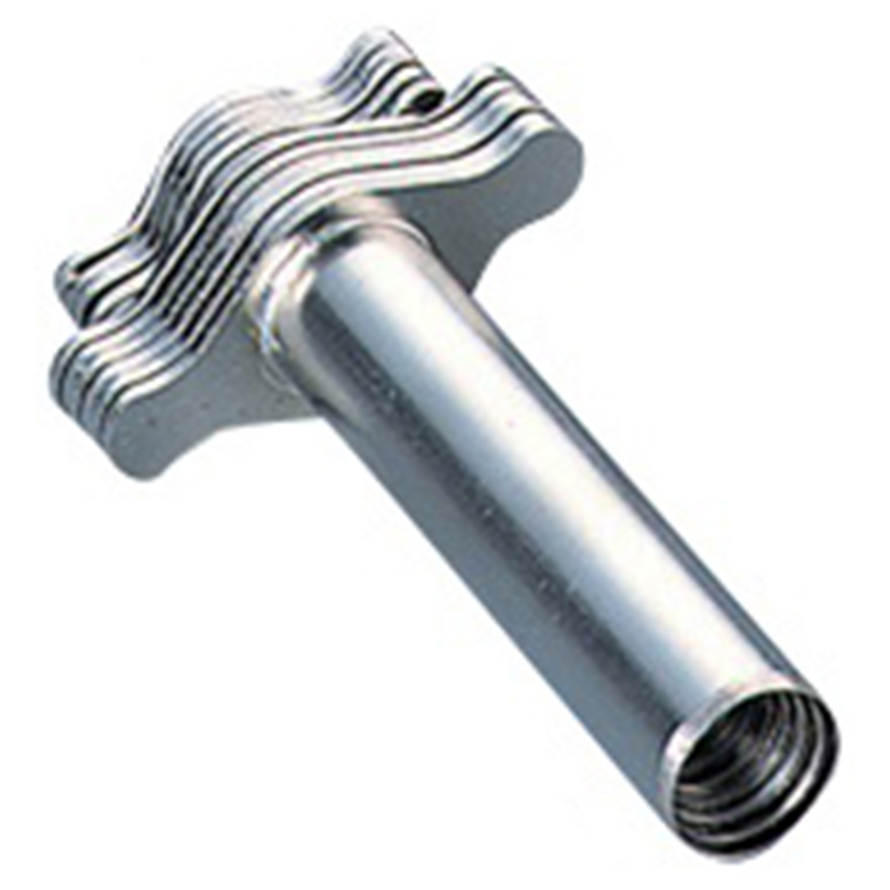 ｺﾙｸﾎﾟｰﾗｰ 並刃 12本組