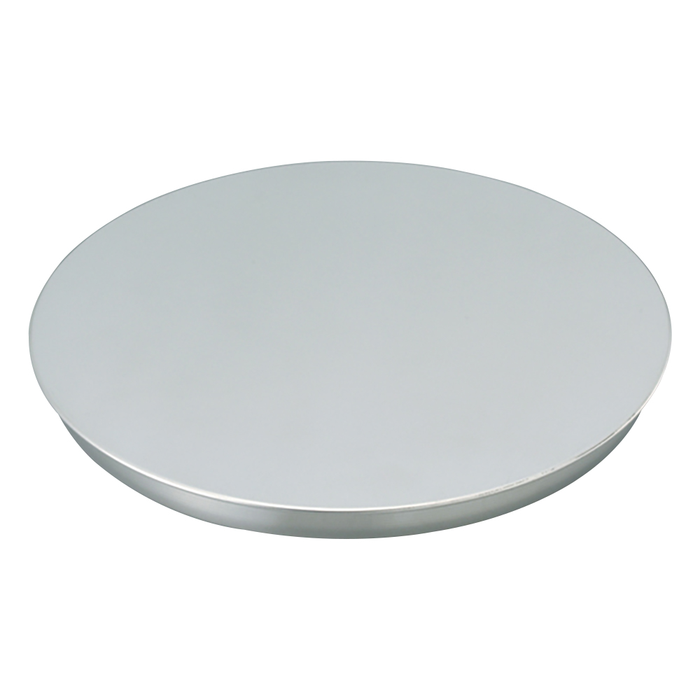 ふるい（IDφ200）用 蓋のみ JTS-200-45-62