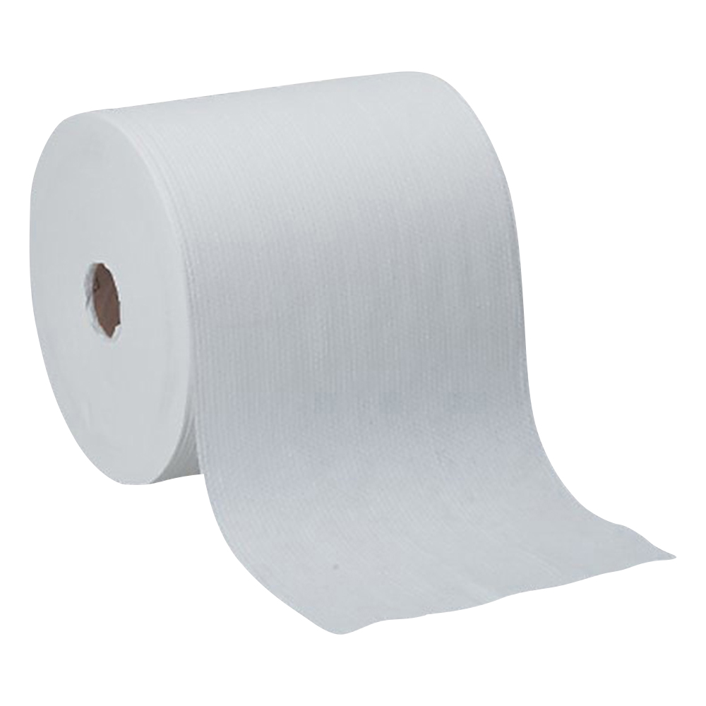 ワイプオールX70 ジャンボロールタイプ 1巻870カット 60233