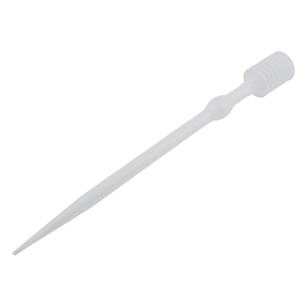 ケミカルスポイト 20mL 3本入 3040-06