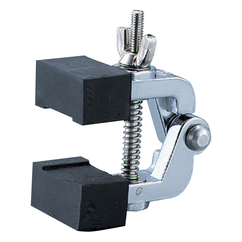 セパラ用クランプ 3個入