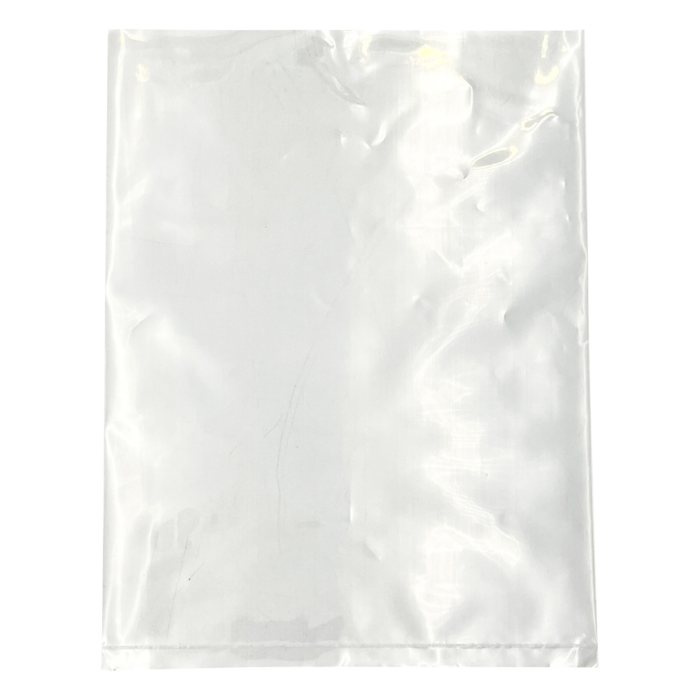 バキュームシーラー用ポリ袋（VS-400シリーズ用） 150×200 1袋（100枚入）