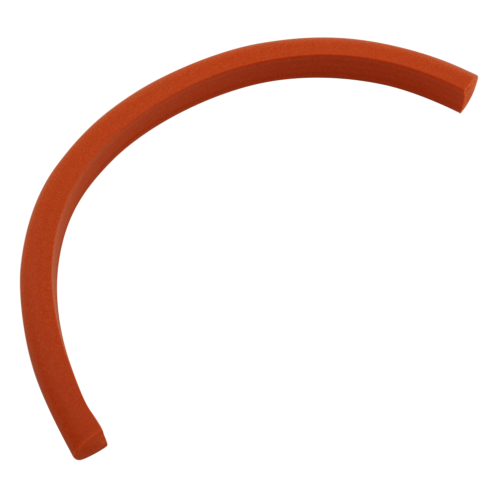 バキュームシーラーエコノミー 交換用圧着パッド