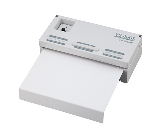 バキュームシーラーエコノミー VS-400S