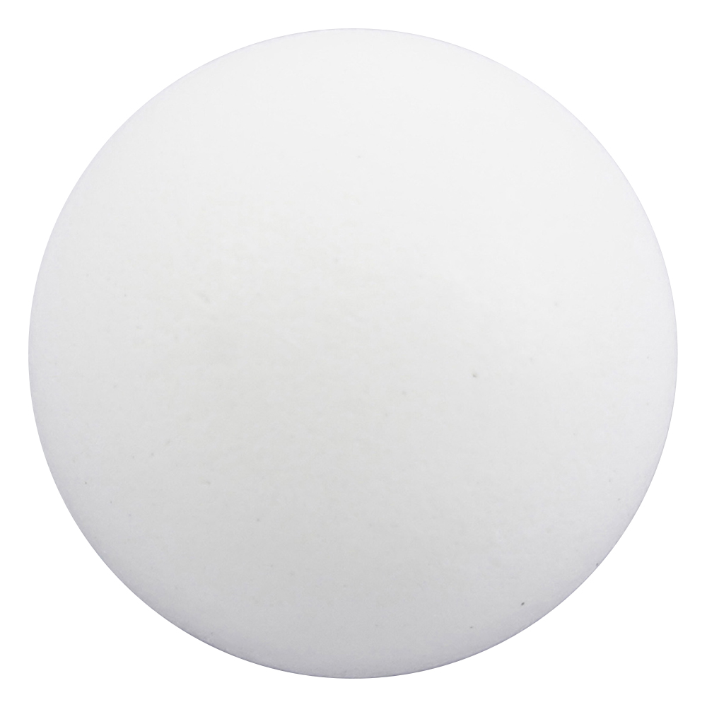 ナイロン被覆鉄球 10個入 NB-03