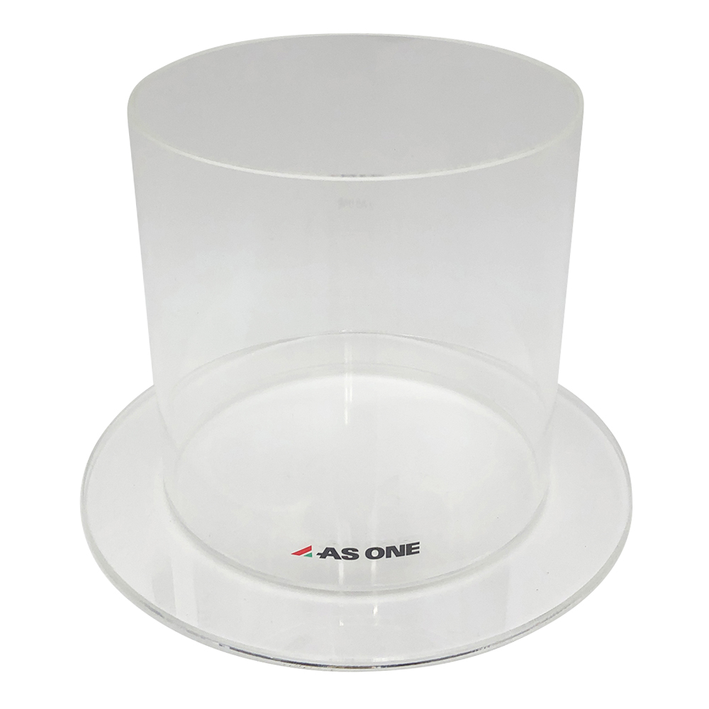 フラスコホルダー（500～1L） 大