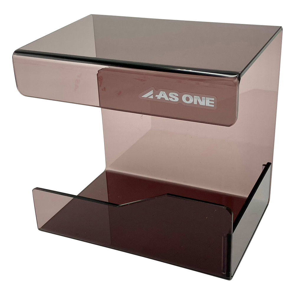 キムワイプシングルホルダー フックタイプ KMAG-2