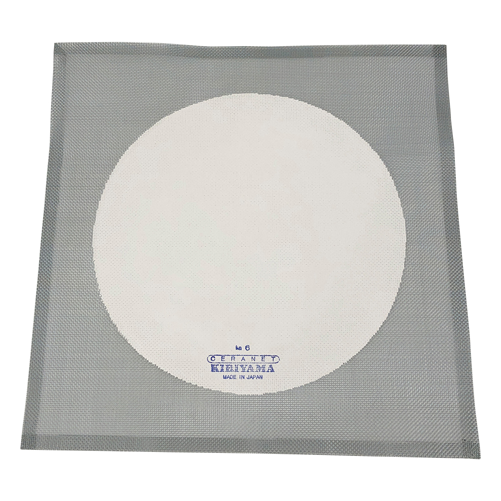 セラミック金網 一般用 300×300mm