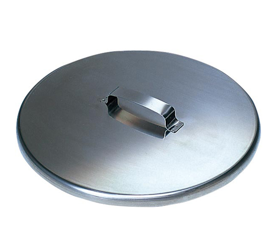 大型ステンビーカー 100Lフタ