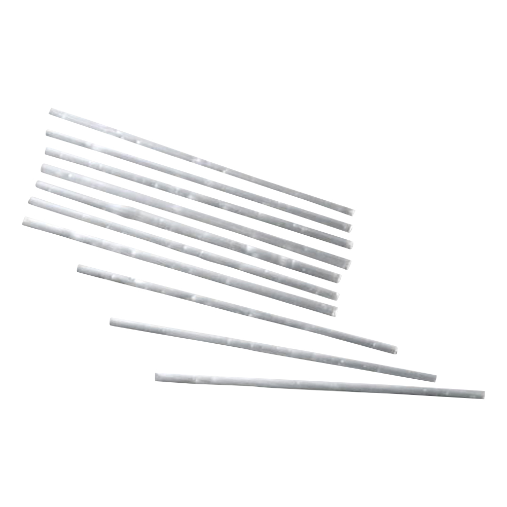 沸石（50本入） CL0902-01-10