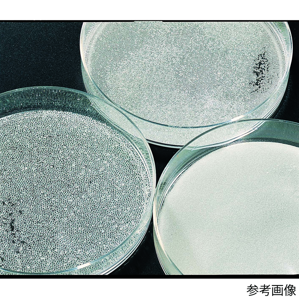 ガラスビーズ 1Kg入 BZ-01