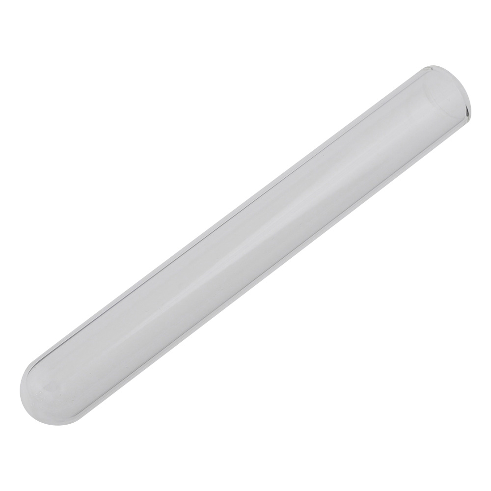 ディスポチューブ φ13×100mm 1箱（1000本入） DS-13