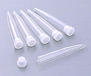 TPX（R）チューブ（ポリ栓付き） 8mL スピッチ 1ケース（200本×2箱入） PX-ｽﾋﾟｯﾁ