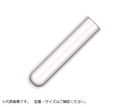 ダーラム管 （1000本入） ダーラム6