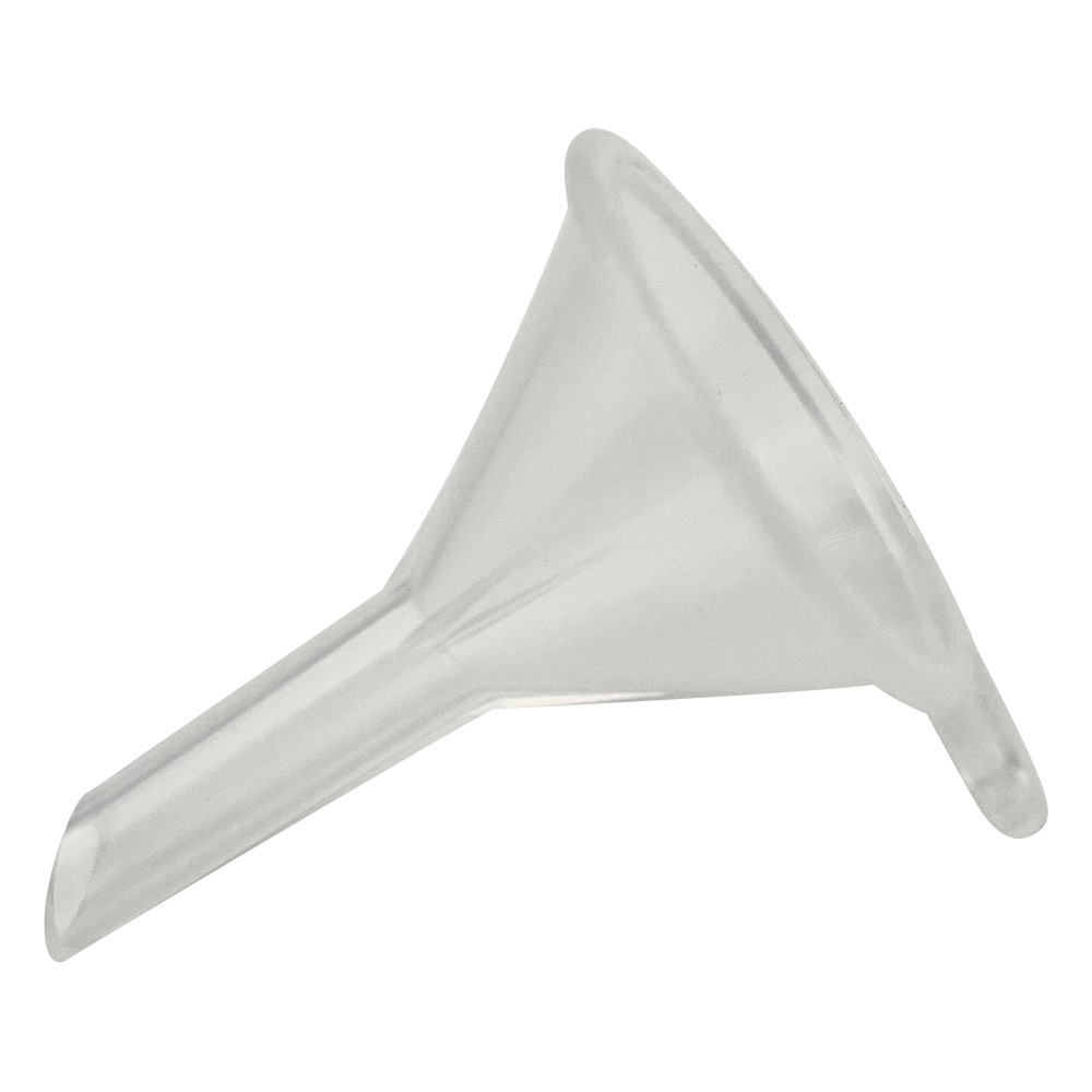 ポリロート（PP製） φ30mm