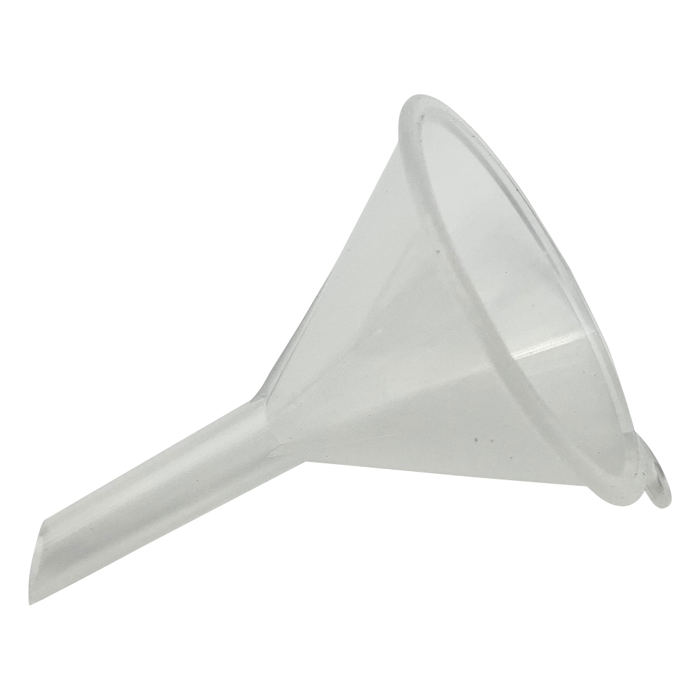 ポリロート（PP製） φ45mm