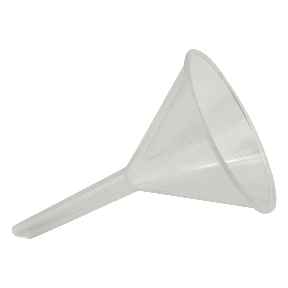 ポリロート（PP製） φ59.9mm