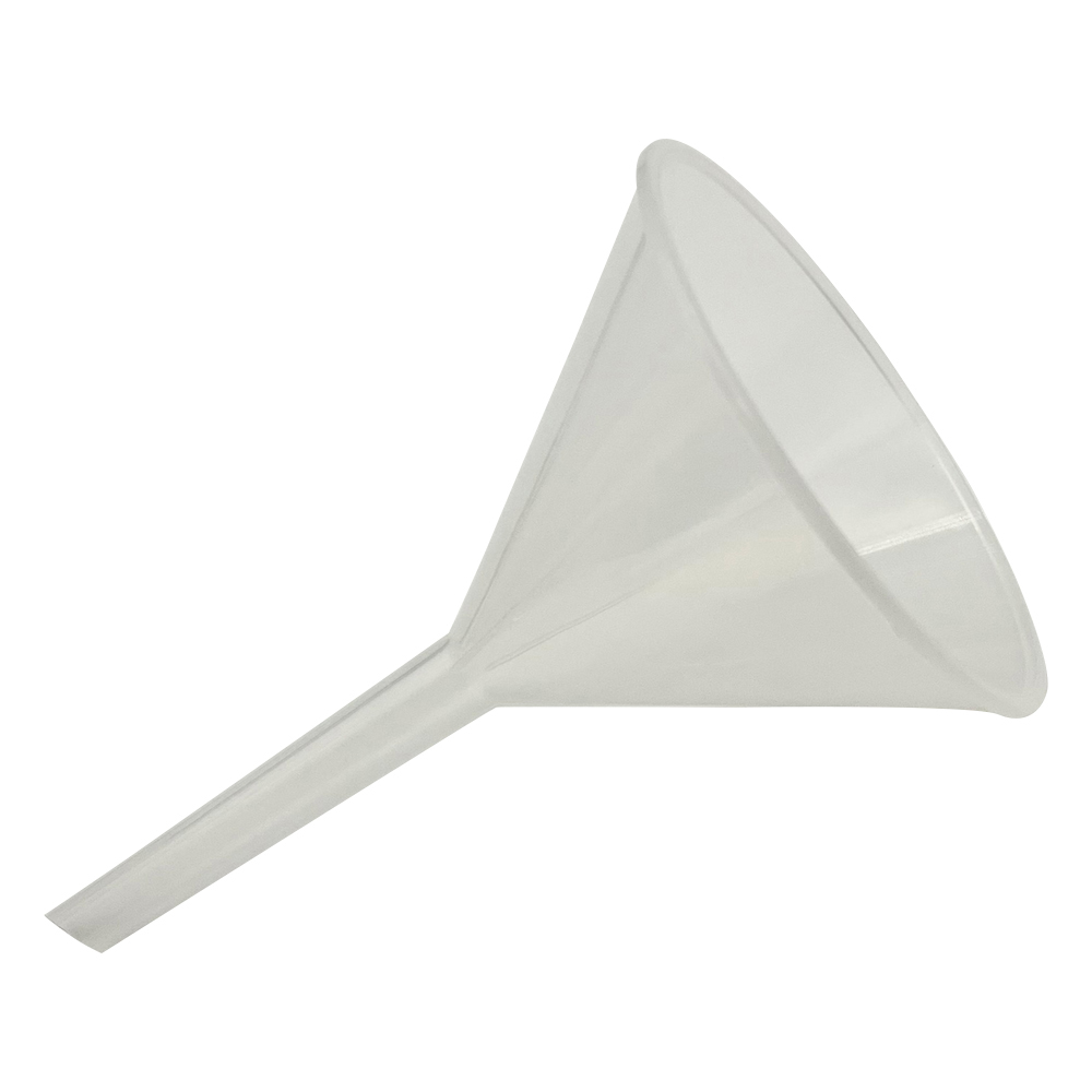 ポリロート（PP製） φ70.6mm