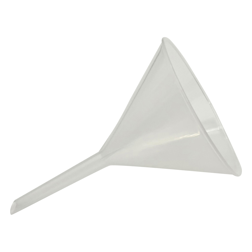 ポリロート（PP製） φ85mm