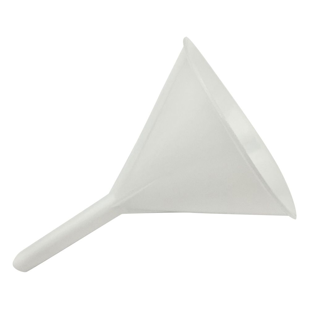 ポリロート（PE製） φ120mm 1個 3016-06