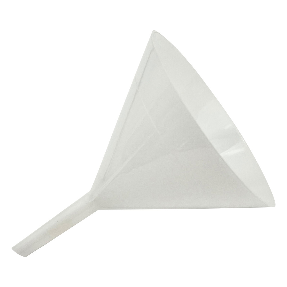 ポリロート（PE製） φ150mm 1個 3016-05