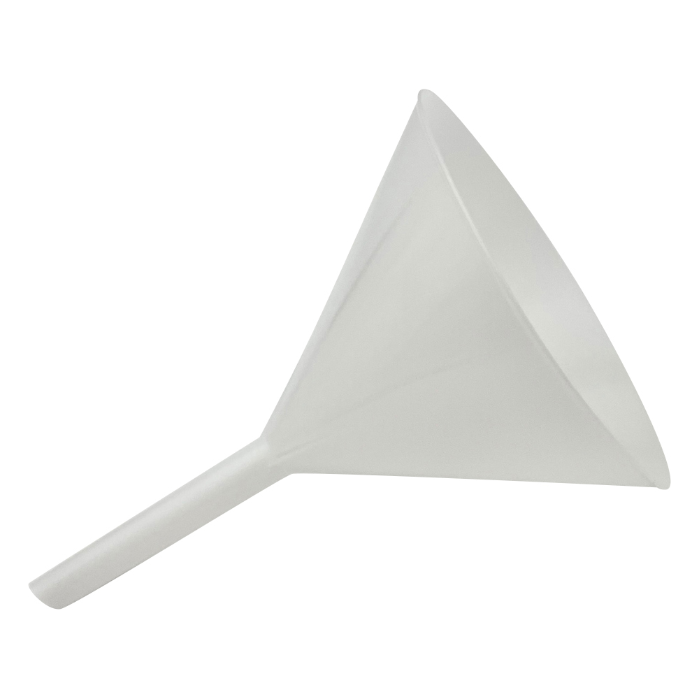 ポリロート（PE製） φ180mm 1個 3016-04