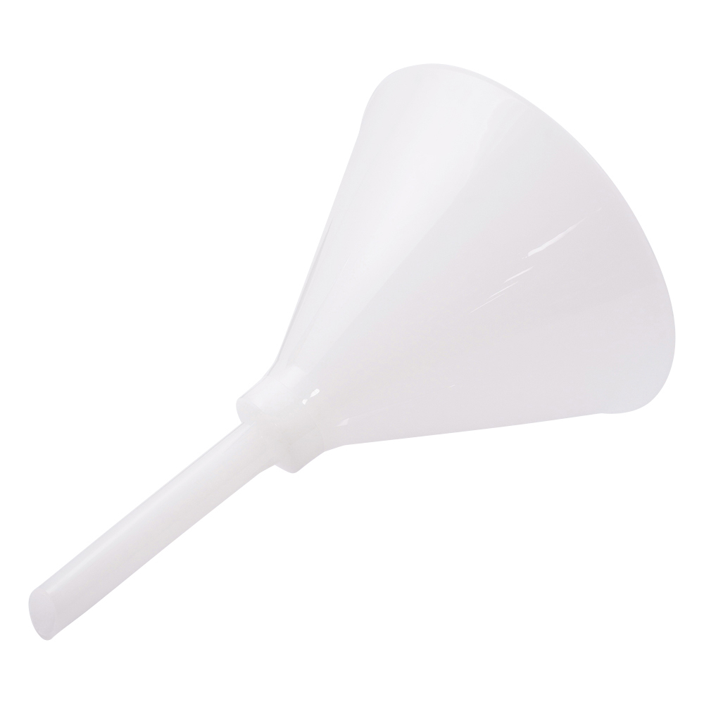 ポリロート（PE製・ジョイント式） φ210mm 1個 3016-03