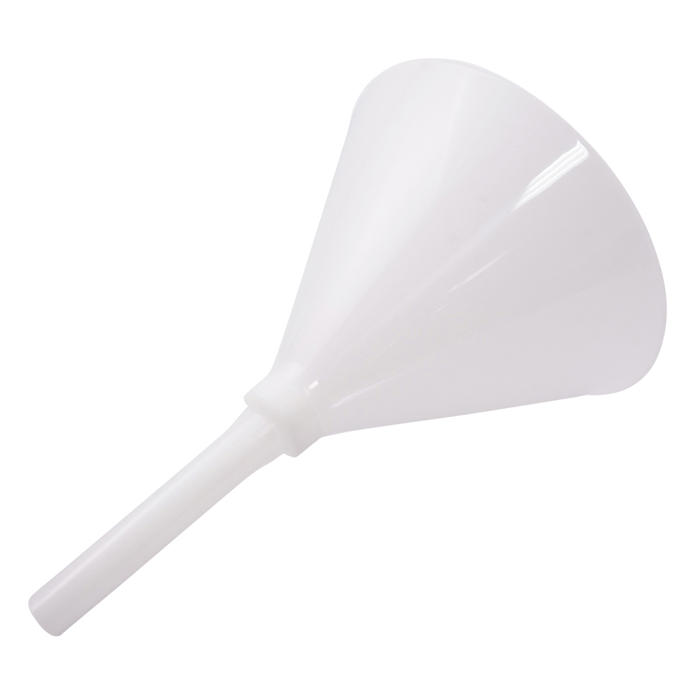 ポリロート（PE製・ジョイント式） φ240mm 1個 3016-02