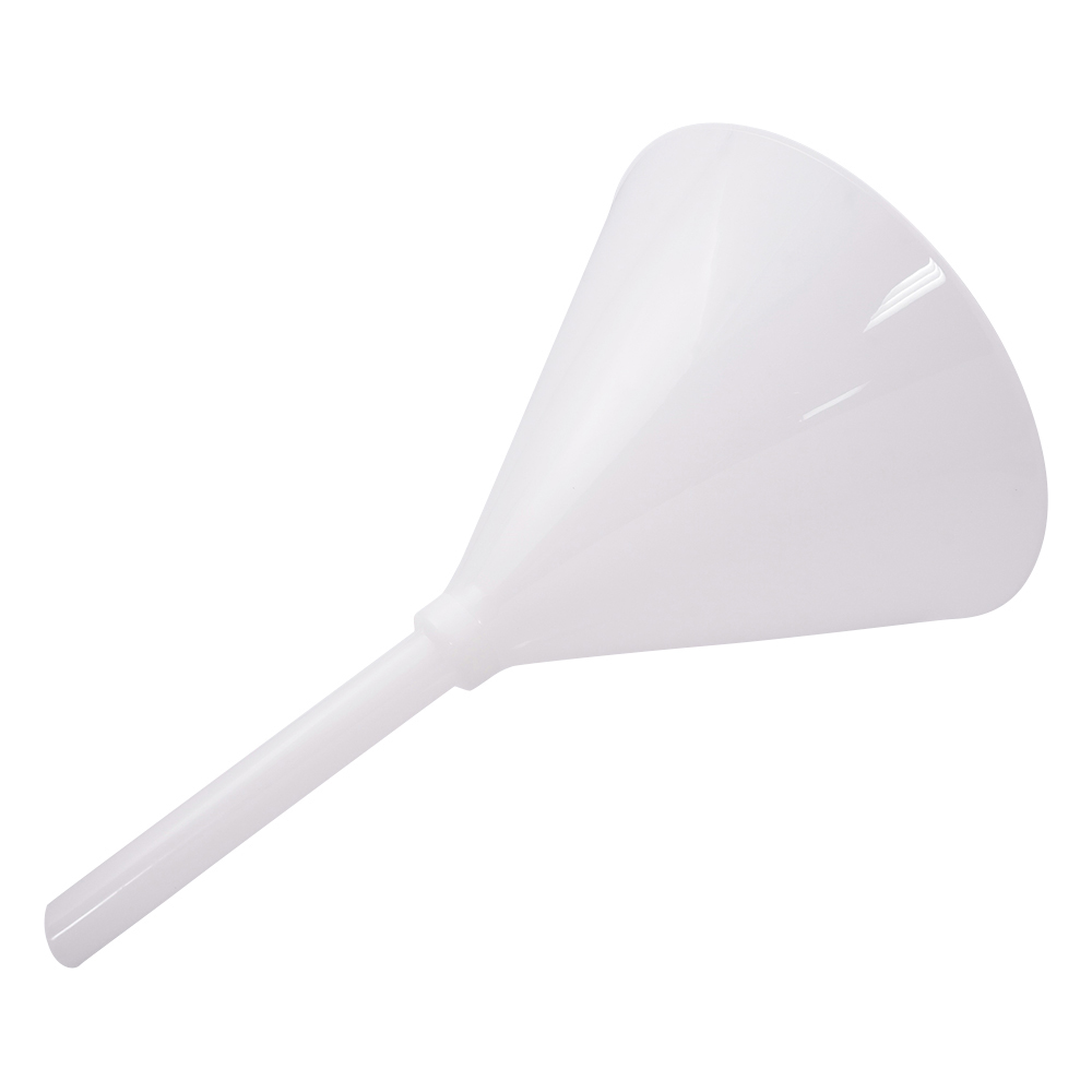 ポリロート（PE製・ジョイント式） φ300mm 1個 3016-01