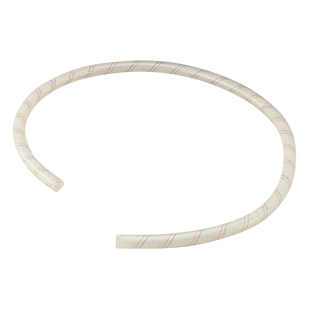 マルチパーパスホース 10×1B