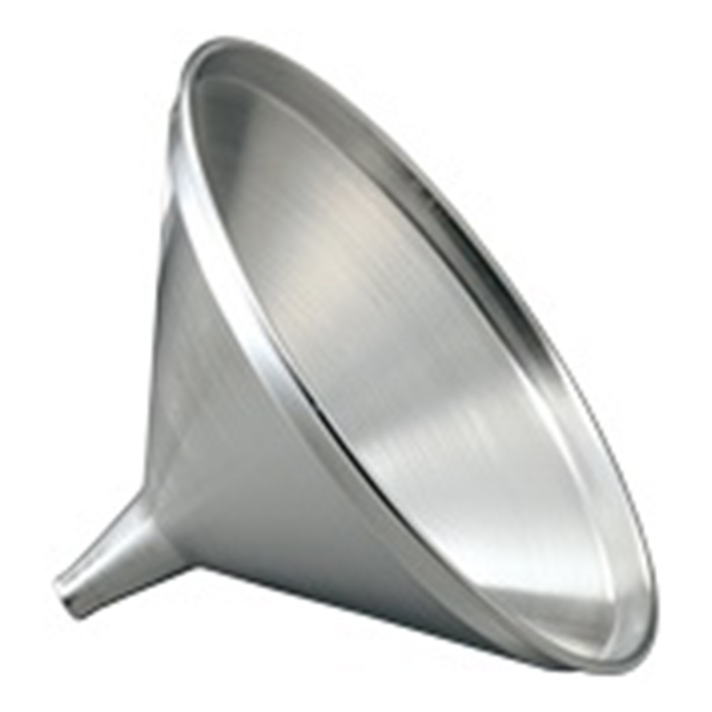 ステンロート（SUS304） φ210mm