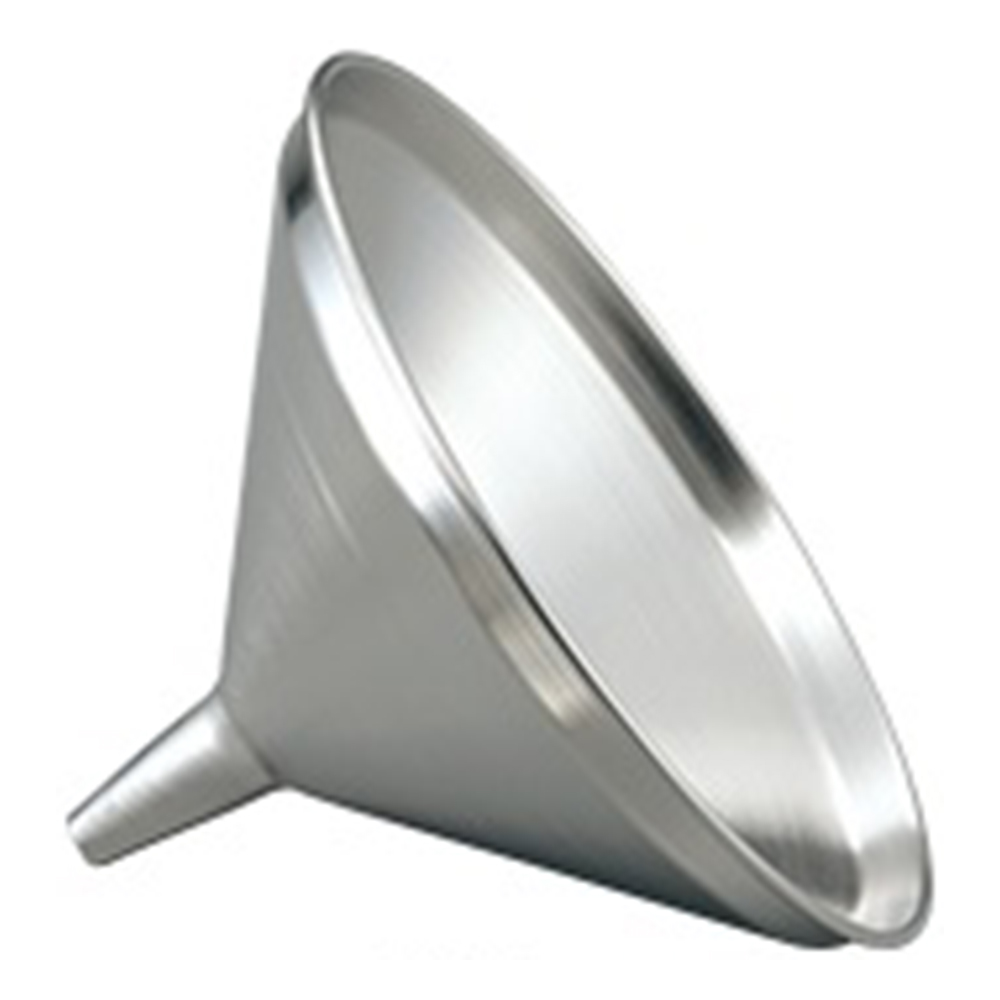 ステンロート（SUS304） φ250mm