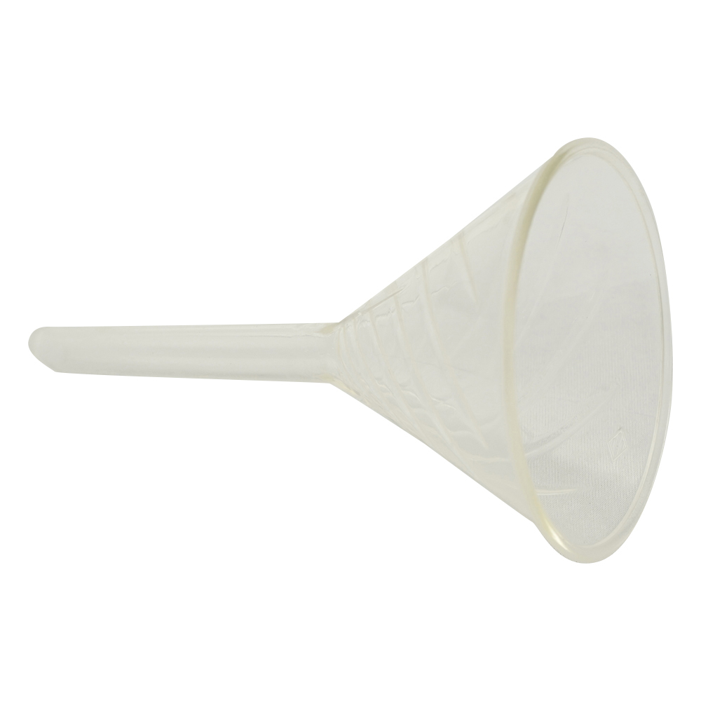 TPX（R）ハイスピードロート φ60mm