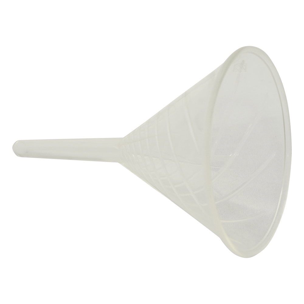 TPX（R）ハイスピードロート φ75mm