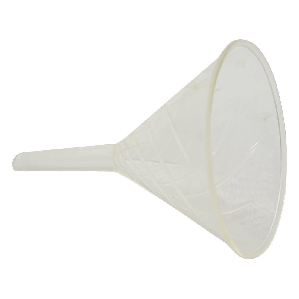 TPX（R）ハイスピードロート φ90mm