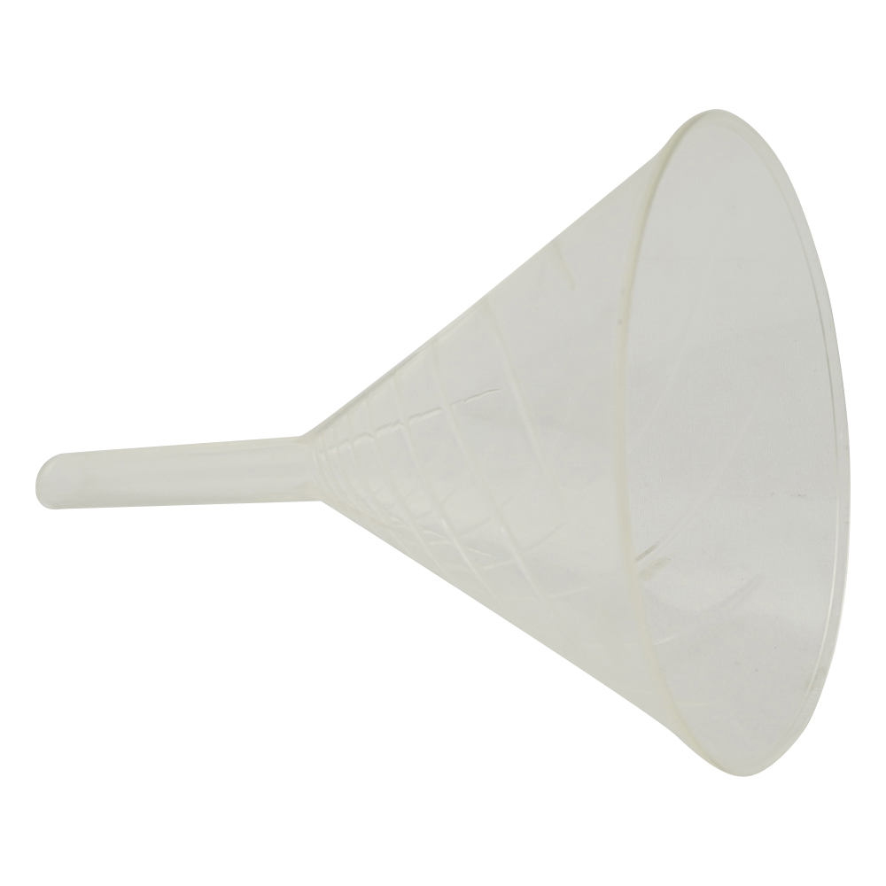 TPX（R）ハイスピードロート φ120mm