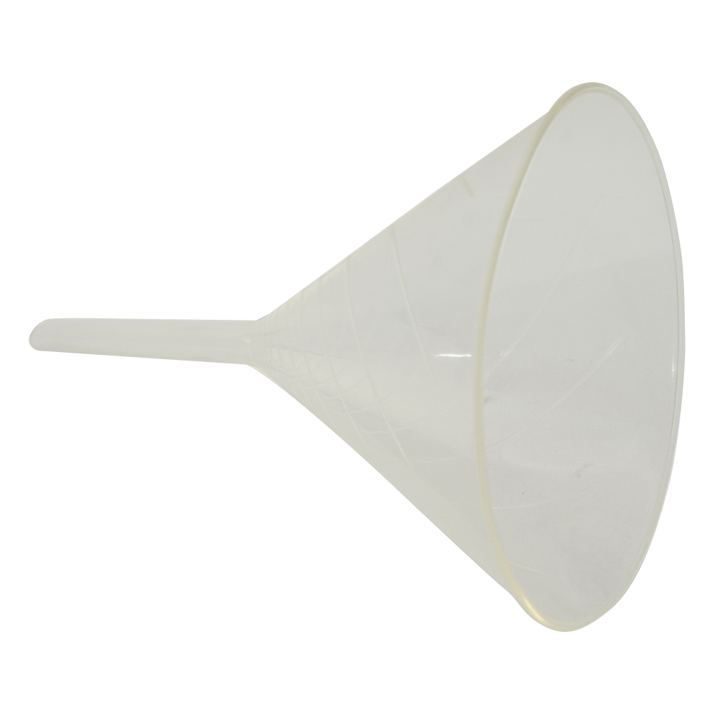 TPX（R）ハイスピードロート φ150mm